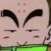 Donovan Arnold - @animegod_06 - TikTok