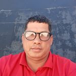 Donovan Arnolds - @donovanarnolds - Instagram