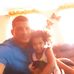 Donovan Arnolds - Facebook