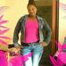 Donovan Arnolds - Facebook