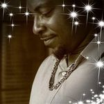 Donovan Idefineme Arnold - @dontheinfamous - Instagram