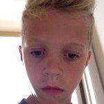 DonovanArnold - @coolfashionkid - Instagram