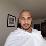 Donovan A. Atkinson - @donovana.atkinson - Instagram