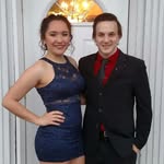 Donovan Atkins - @donovan.z.atkins - Instagram