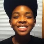 Donovan Atkins - @donovan223 - Instagram