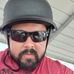 Donovan Atkins - Facebook