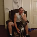 Donovan Atkins - @donovatkins - Instagram