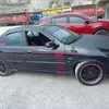 Donovan Atkins - @donovan.atkins - TikTok