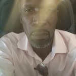 Donovan atkins - @donovan_atkins - Instagram