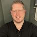 Donovan Atkinson - Facebook