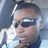 donovan watkins - @donovanwatkins - TikTok