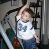 donovanatkins45 - @donovanatkins45 - TikTok