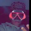 donovanwatkins4 - @donovanwatkins4 - TikTok