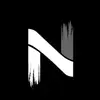 Narrative_clipz - @donovanwatkins8 - TikTok