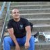 Donovan Allers - Facebook