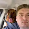 Donovan Ayers395 - @donovanayers0 - TikTok