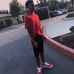 Donovan Ayers - Facebook