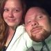 Donovan Ayers - Facebook