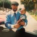 Donovan Ayers - Facebook