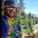 Donovan Ayers - @donovan______ - Instagram