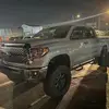 Donovan Ayers - @donny__v1 - TikTok
