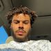 Donovan Banks - Facebook