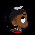Donovan Banks - @d_banks91 - Instagram