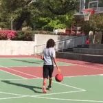 Donovan Banks - @_jump.man.5_ - Instagram