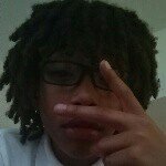 Donovan banks - @donovan_banks - Instagram
