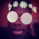 Donovan Banks - @domain2274 - Instagram