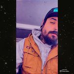 Donovan Banks - @dnvnbnks2892 - Instagram