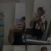donovan Banks - @feen4dee8900 - TikTok