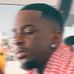 Donovan Banks - Facebook