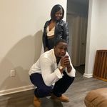 Donovan Banks - @donovanpressurewashingllc - Instagram