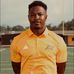 Donovan Banks - Facebook