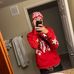 Donovan Banks - Facebook