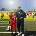 Donovan Banks - @thebanks22 - Instagram