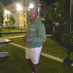 Donovan Banks - @c0.0p - Instagram