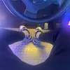 Donovan Banks - @donovan.banks09 - TikTok
