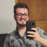 Donovan Bankston - @donovanbankston - Instagram