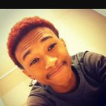 Donovan_Trvpdee - @donovan_banks_ - Instagram