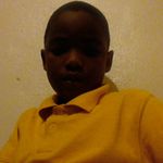 donovanbanks - @donovanbanks5160 - Instagram