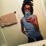 Donovanbanks - @dxbanks3 - Instagram
