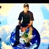 Donovan💸 - @donovan_barlow0 - TikTok