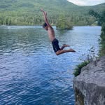 donovan - @donovan.barlow8 - Instagram