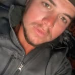 Donovan Barlow - Facebook