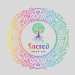Donovan Barlow - @sacredsoapco864 - Instagram