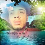 Donovan Barlow - @donovanthegoat458 - Instagram