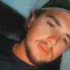 Donovan Barlow - @donovanbarlow - TikTok