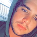 Donovan Barlow - @donovan.barlow - Instagram